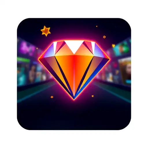 The Rise of Diamond Maxwin in Gaming