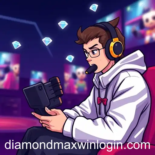 Emerging Trends in Online Gaming Platforms