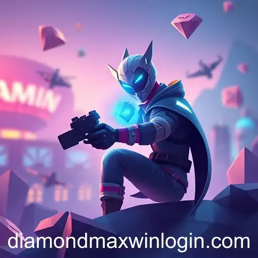 The Evolving Landscape of Online Gaming in 2025