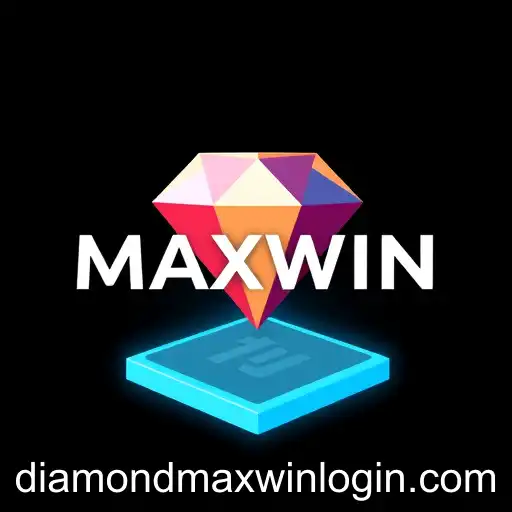 Digital Engagement in Gaming Communities