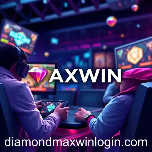 Emerging Trends in Online Gaming Platforms