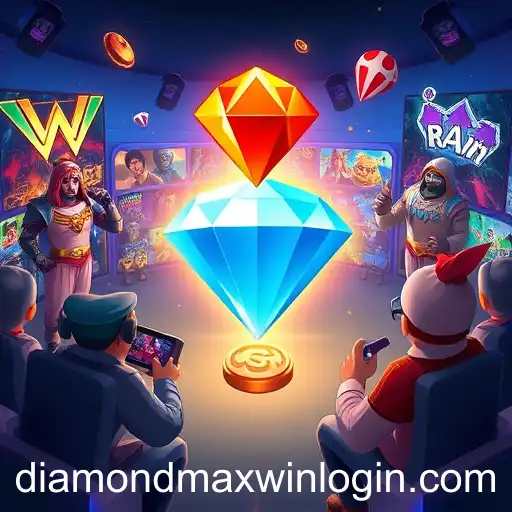 Exploring the Dynamics of Online Gaming Platforms