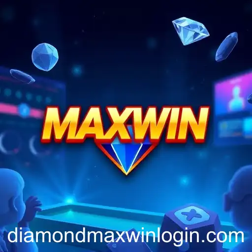 The Popularity Surge of Online Game Platforms