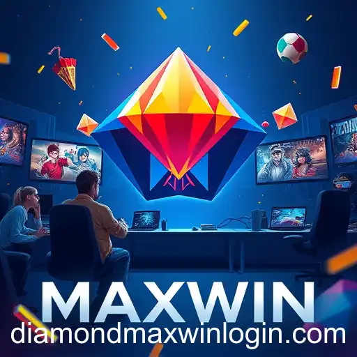 Exploring the Rise of Diamond Maxwin