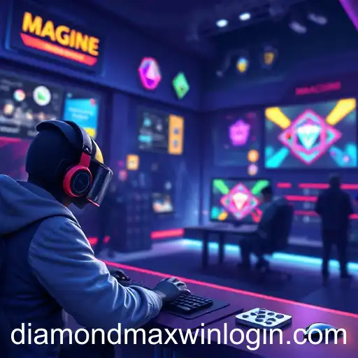 Rise of Online Game Portals