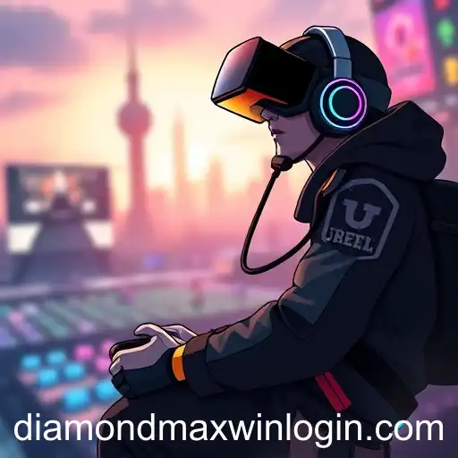 Rise of Online Gaming Platforms in 2025