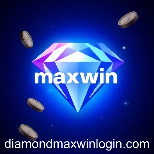 Exploring the Exciting World of Casino Games: Spotlight on Diamond Maxwin Login