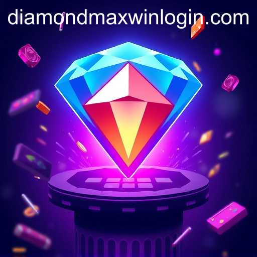 Rising Popularity of Diamond Maxwin in 2025