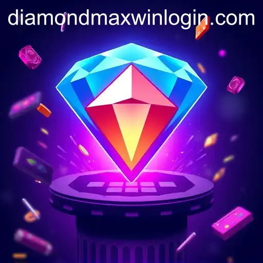 Rising Popularity of Diamond Maxwin in 2025
