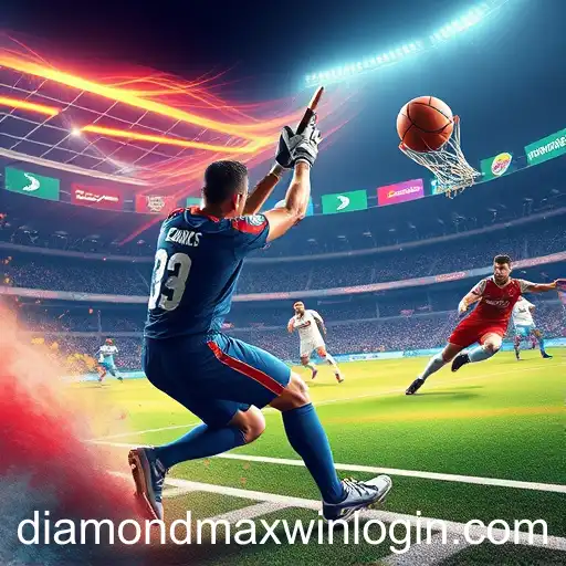 Emerging Trends in Online Gaming Platforms