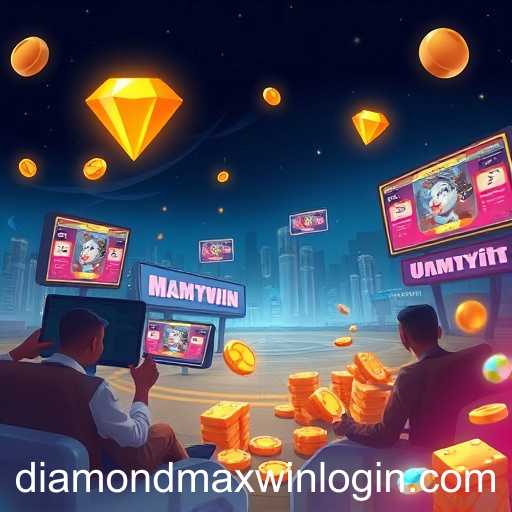 2025 Trends in Online Gaming and Security