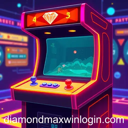 The Evolving Landscape of Online Gaming in 2025