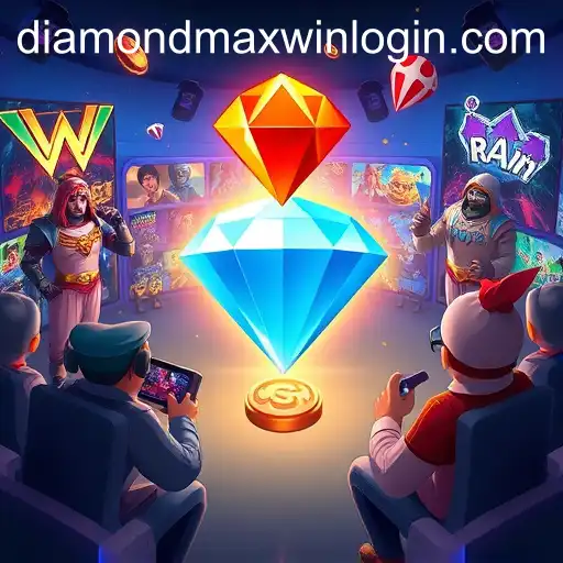 Exploring the Dynamics of Online Gaming Platforms