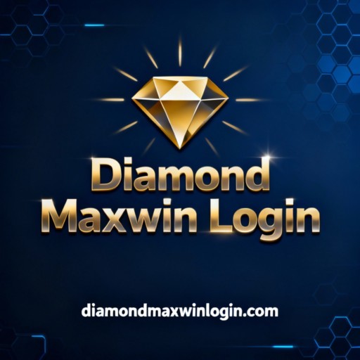 Diamond maxwin login