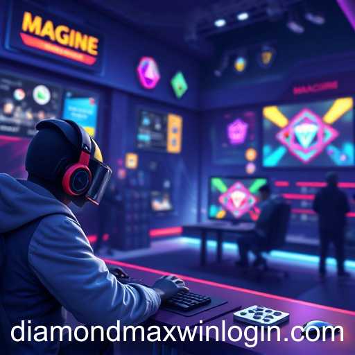 Rise of Online Gaming Platforms in 2025