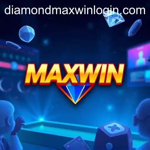 The Popularity Surge of Online Game Platforms