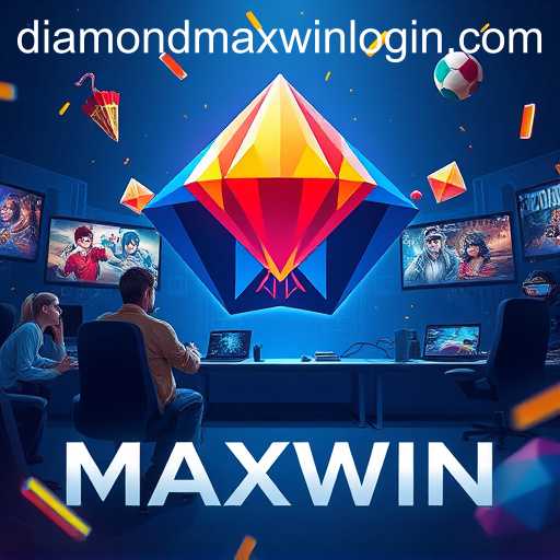 Exploring the Rise of Diamond Maxwin